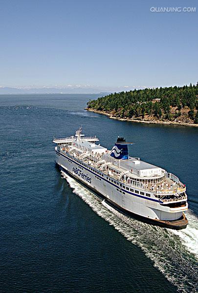 the republic of colombia