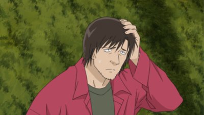 银色子弹字幕组