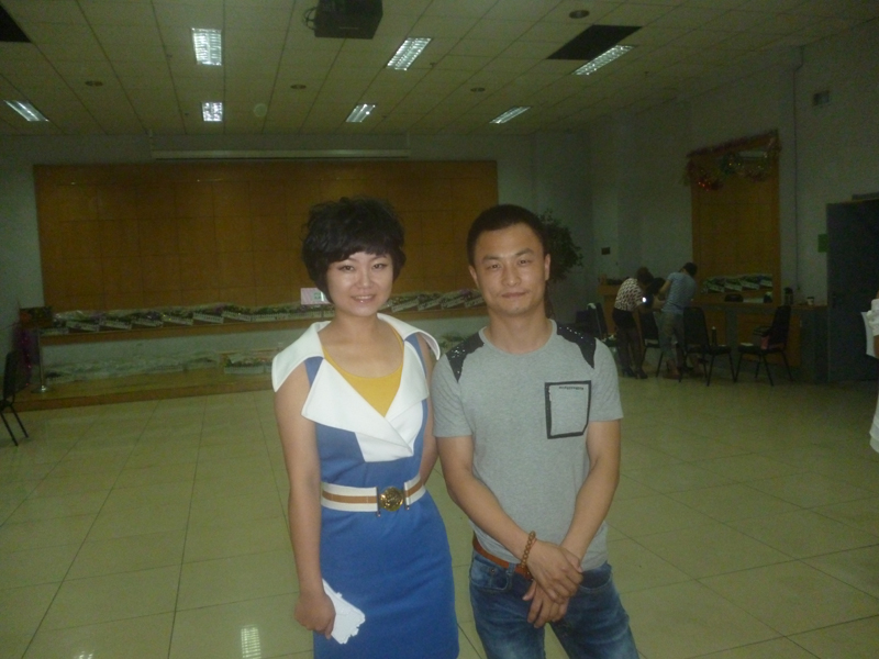  p>吴中有,男,毕业于 a target="_blank" href="/item/上海/114606"
