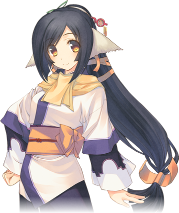 >久远,adv游戏《 a target="_blank" href="/item/传颂之物/17447001"