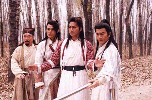 p>《长风镖局》是由 a href="#" data-lemmaid="3472511">范秀明 /a>