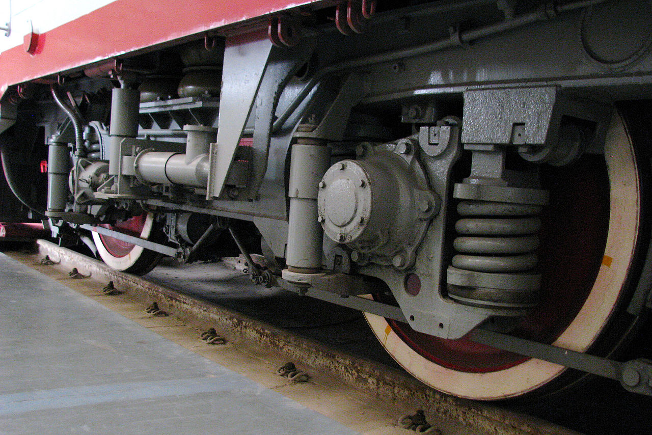  p> b>韶山5型电力机车 /b>(ss5),是 a target="_blank" href="/item