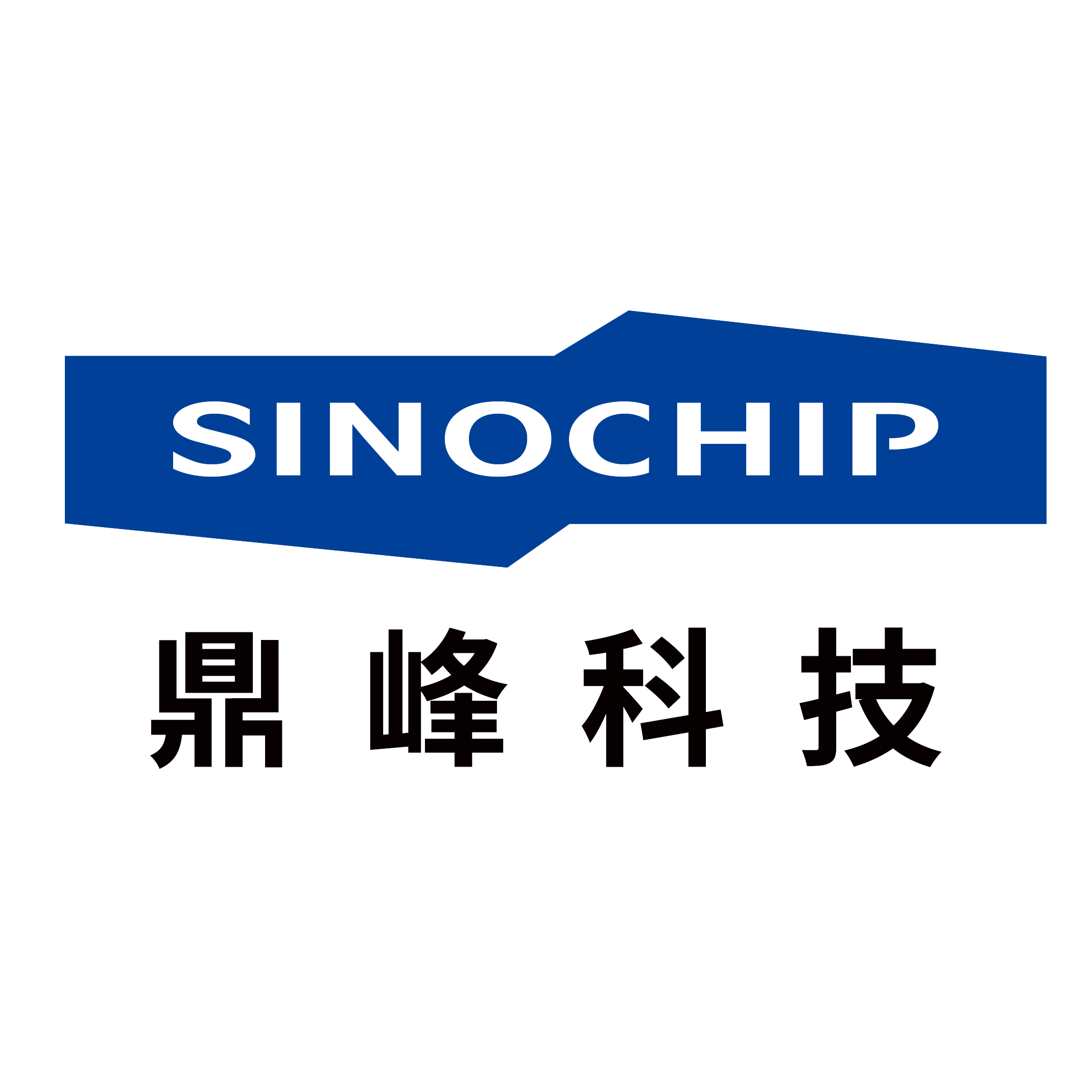 贵州省鼎峰科技有限公司