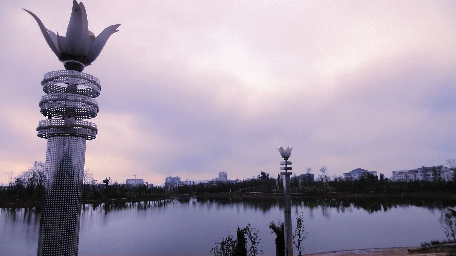 曲靖市罗平县天气在线