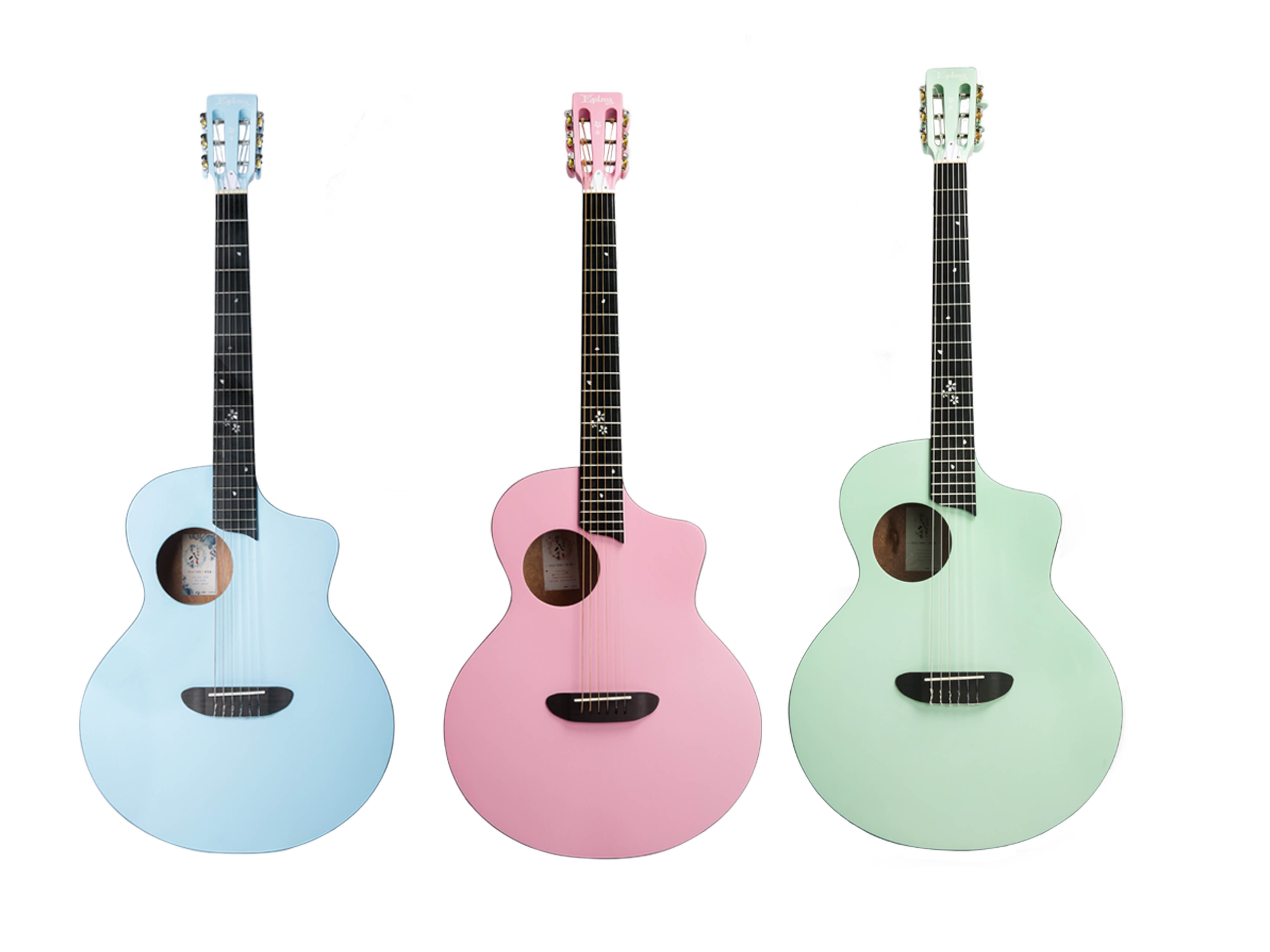  p>吉他(意大利语:chitarra),又译为结他或 a target="_blank" href="