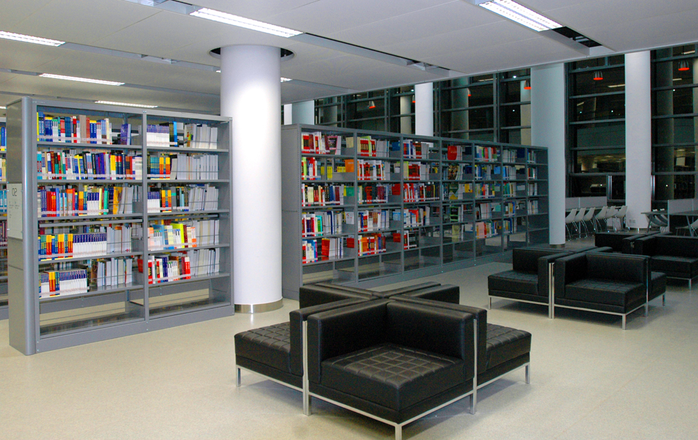 深圳大学大学城