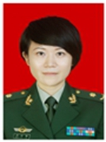 关于原武警总医院预约挂号陪诊一体检验结果异常及时告知，早做处理的信息