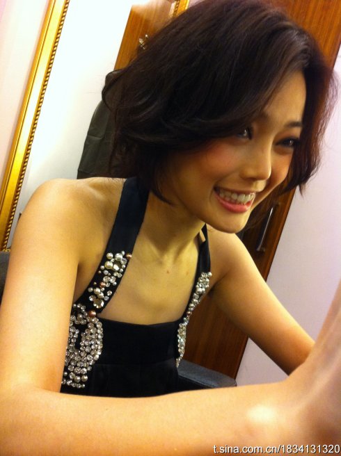  p>容祖儿(joey yung),1980年6月16日出生于 a target="_blank" href=