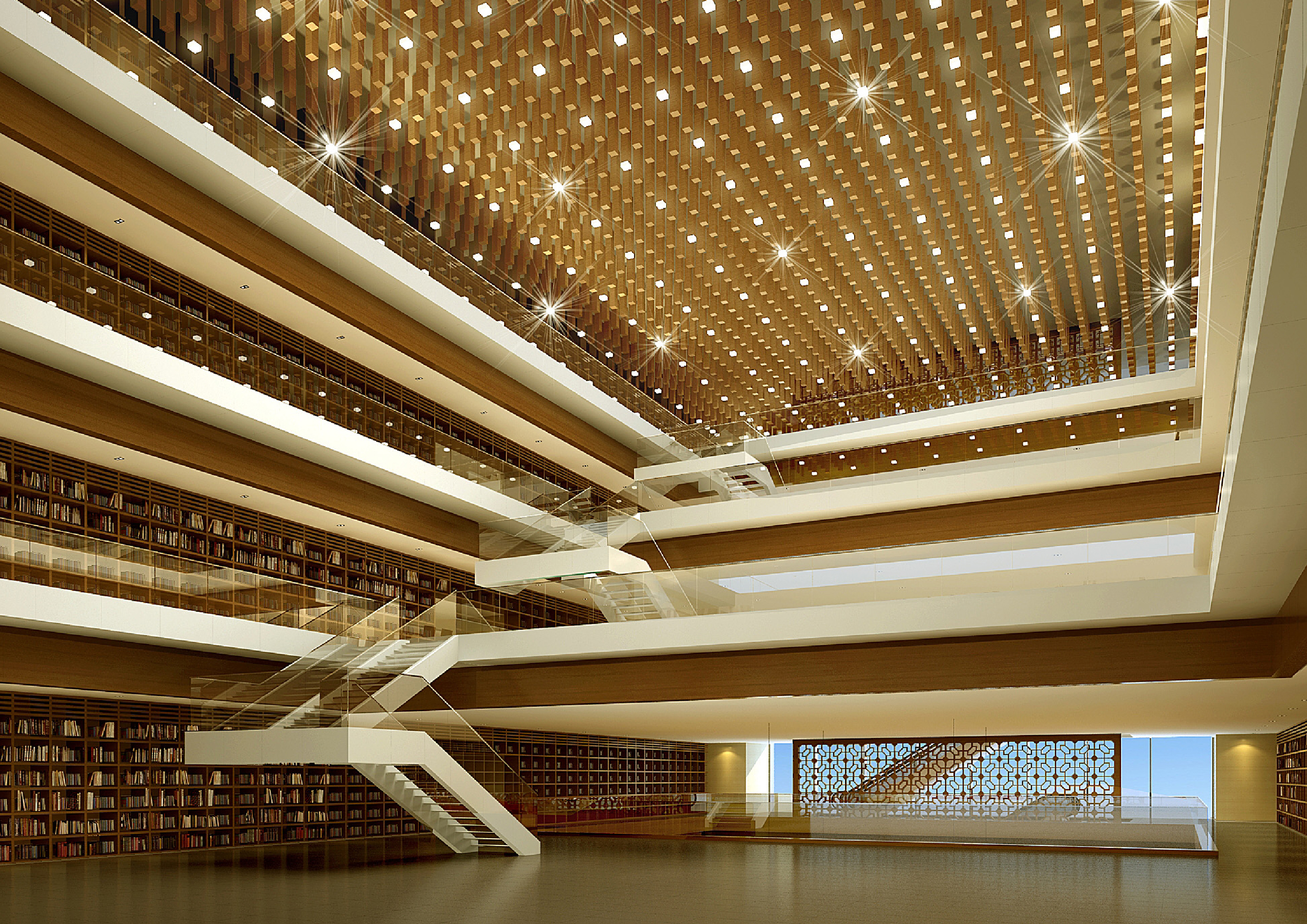  p data-id="gnbixtreyh">四川省图书馆位于成都市青羊区,是中国成立