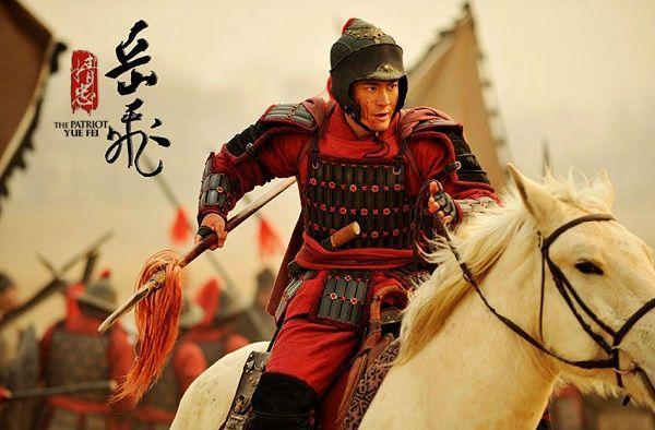 古代的“八百里加急”到底有多快？_百科TA说