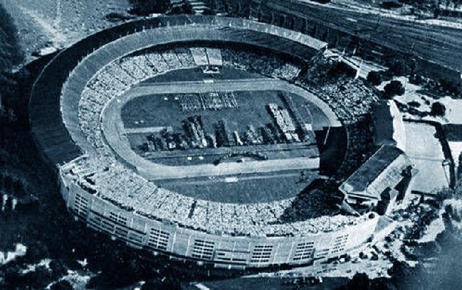 href="#" data-lemmaid="5371962">1912年斯德哥尔摩奥运会 /a>,本届