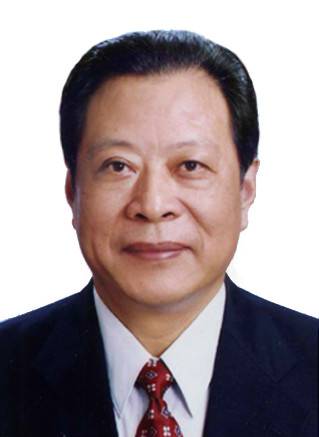 刘友凡_百度百科