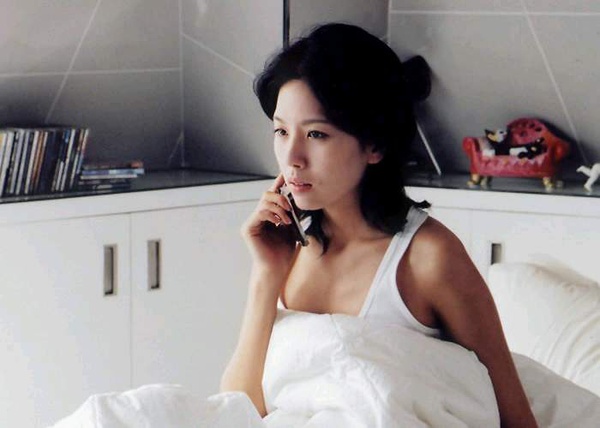 红字thescarletletter(2004)