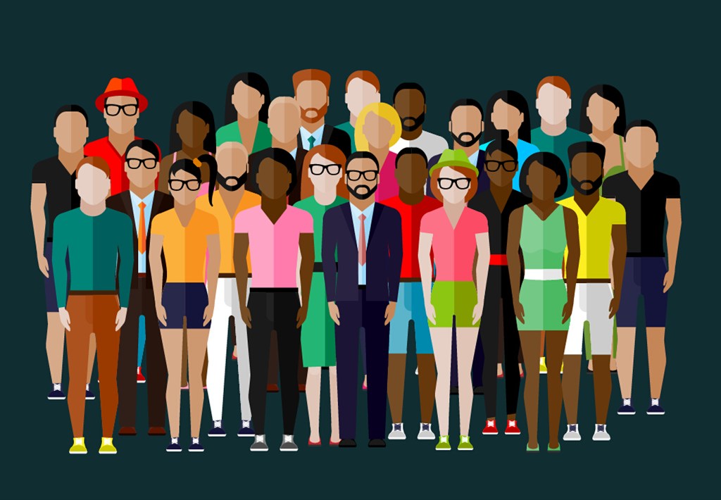  p>团队(team)是由 a target="_blank" href="/item/基层/9384245"