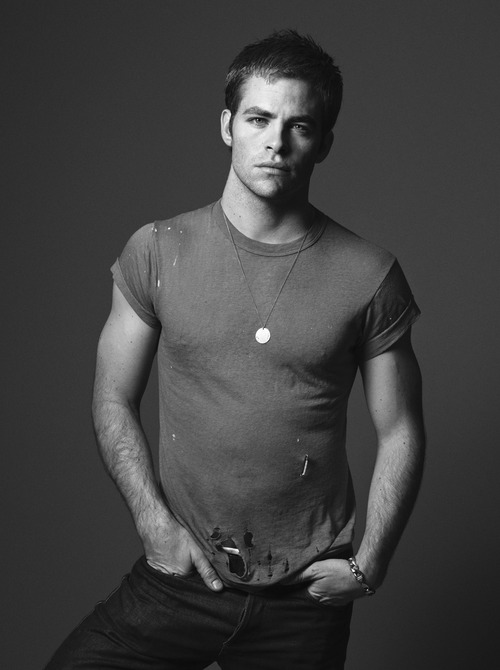 p>克里斯·派恩 (chris pine),1980年8月26日出生于美国 a target="