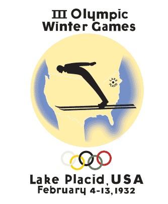  p>冬季奥林匹克运动会(olympic winter games),简称为冬季奥运会