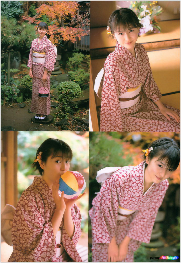  p>长泽雅美(长泽まさみ,masami nagasawa),1987年6月3日出生于日本