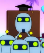 ">动画片 /a>《 a target="_blank" href="/item/开心宝贝/7440327"