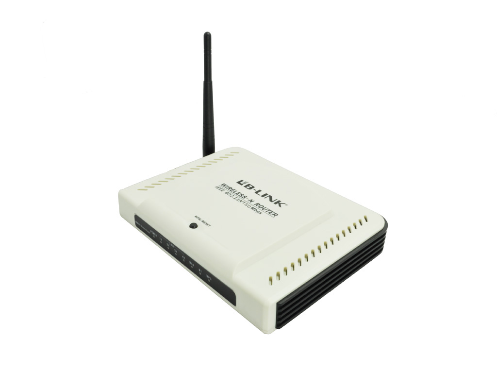 b-link bl-wp03