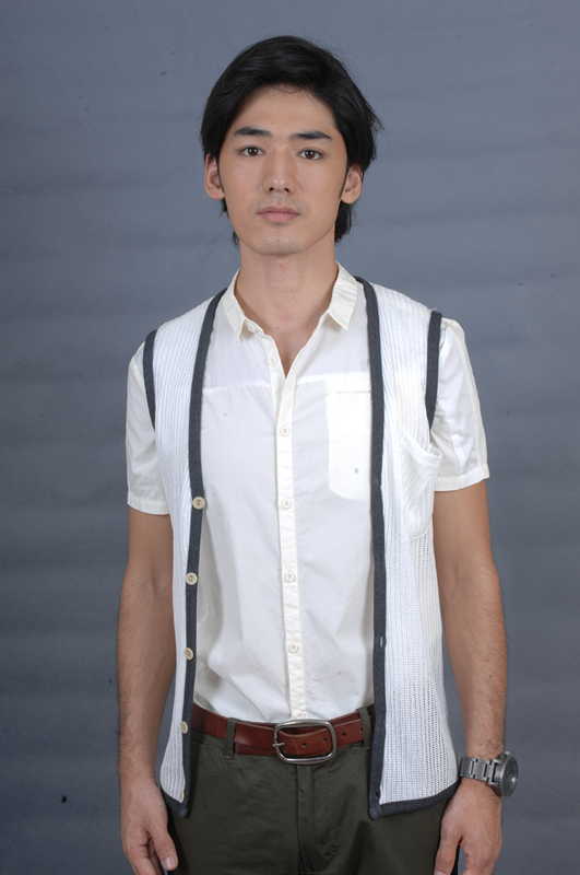 小时代之折纸时代