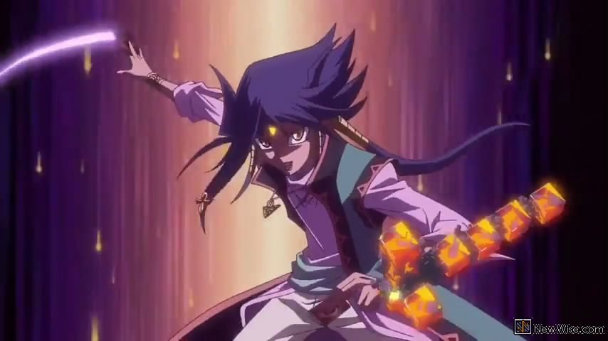 nct7zyf">蓝神,男,剧场版《 a target="_blank" href="/item/游戏王