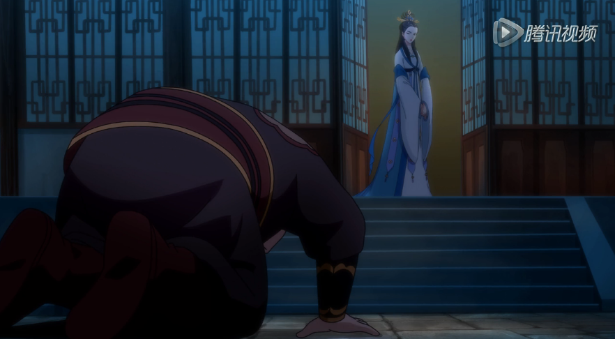 《 a target="_blank" href="/item/择天记/14032382" data-lemmaid="