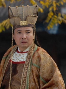 苗皓钧,原名苗海忠,1968年10月6日出生于辽宁省本溪市,中国内地男