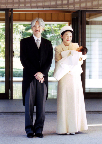  /a>成员,是 a target="_blank" href="/item/秋筱宫文仁亲王/373857