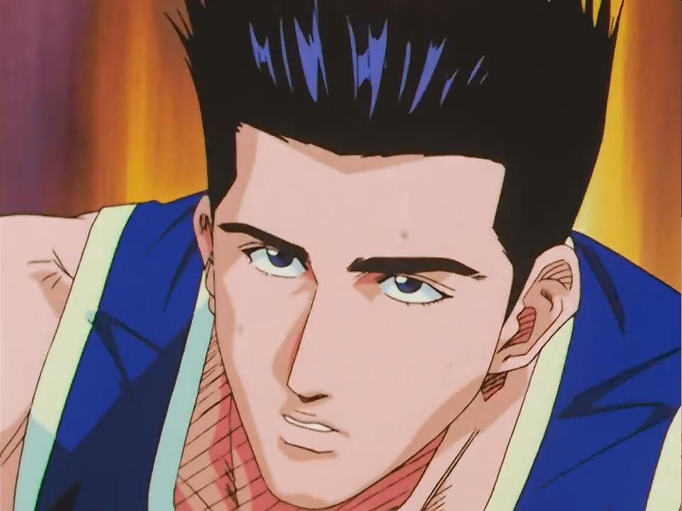  p>仙道彰,日本漫画《 a target="_blank" href="/item/灌篮高手