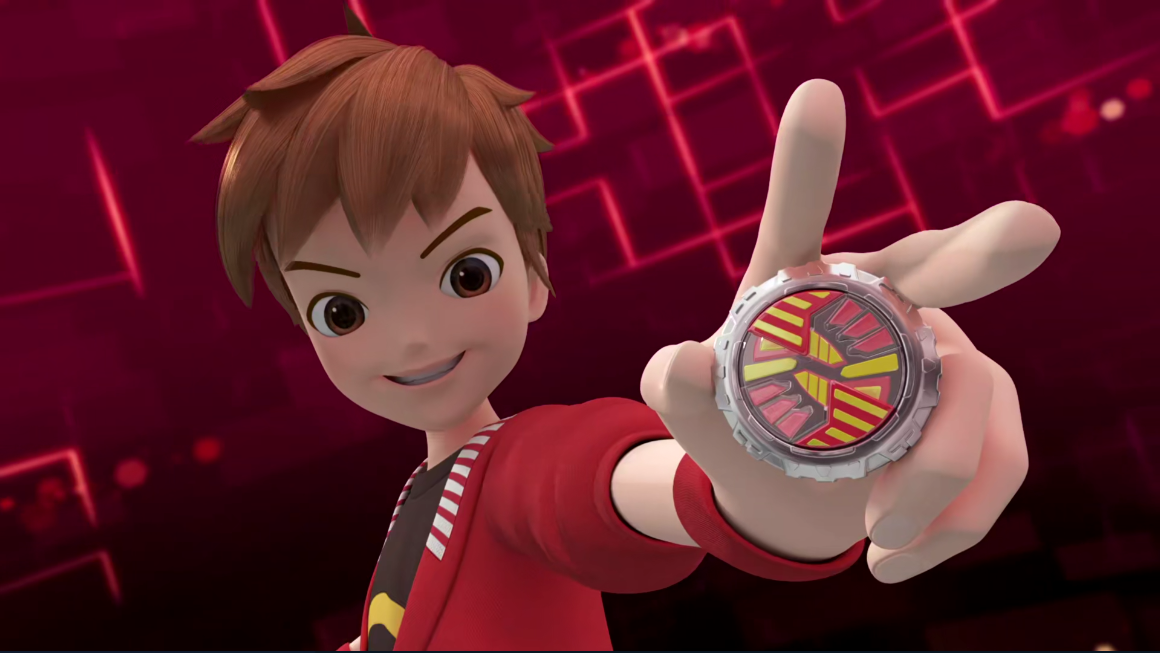 《 a target="_blank" href="/item/魔幻陀螺之聚能引擎/23331683"