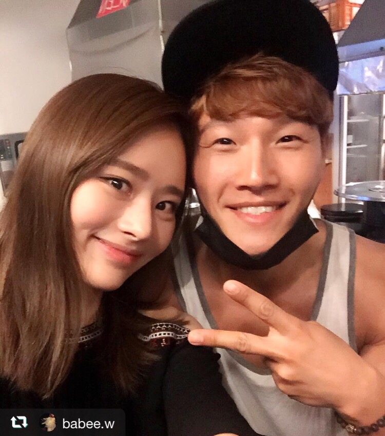  p>金钟国(          ,kim jong kook),1976年4月25日出生于韩国京畿