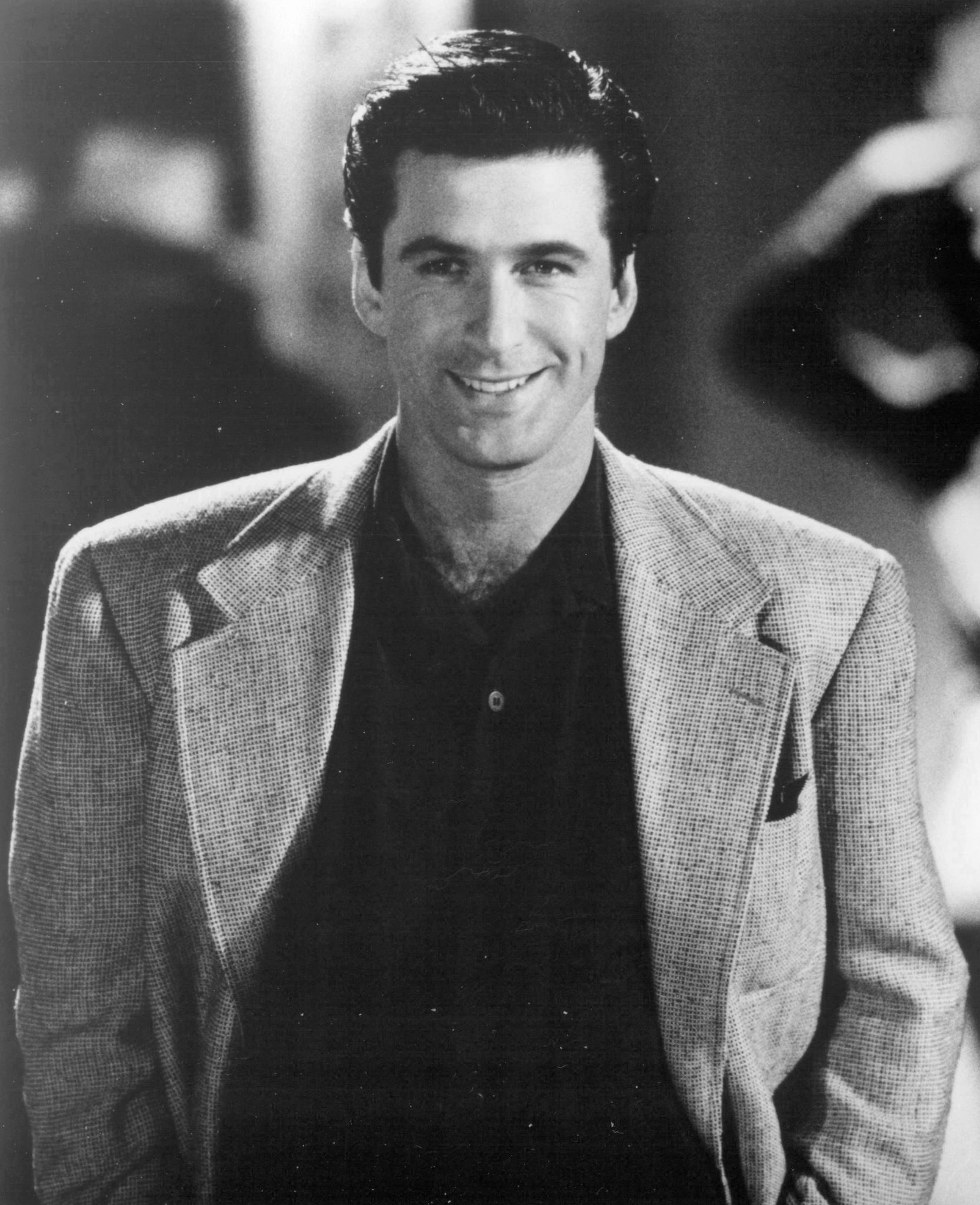  p>亚历克·鲍德温(alec baldwin),原名亚历山大·雷·鲍德温三世