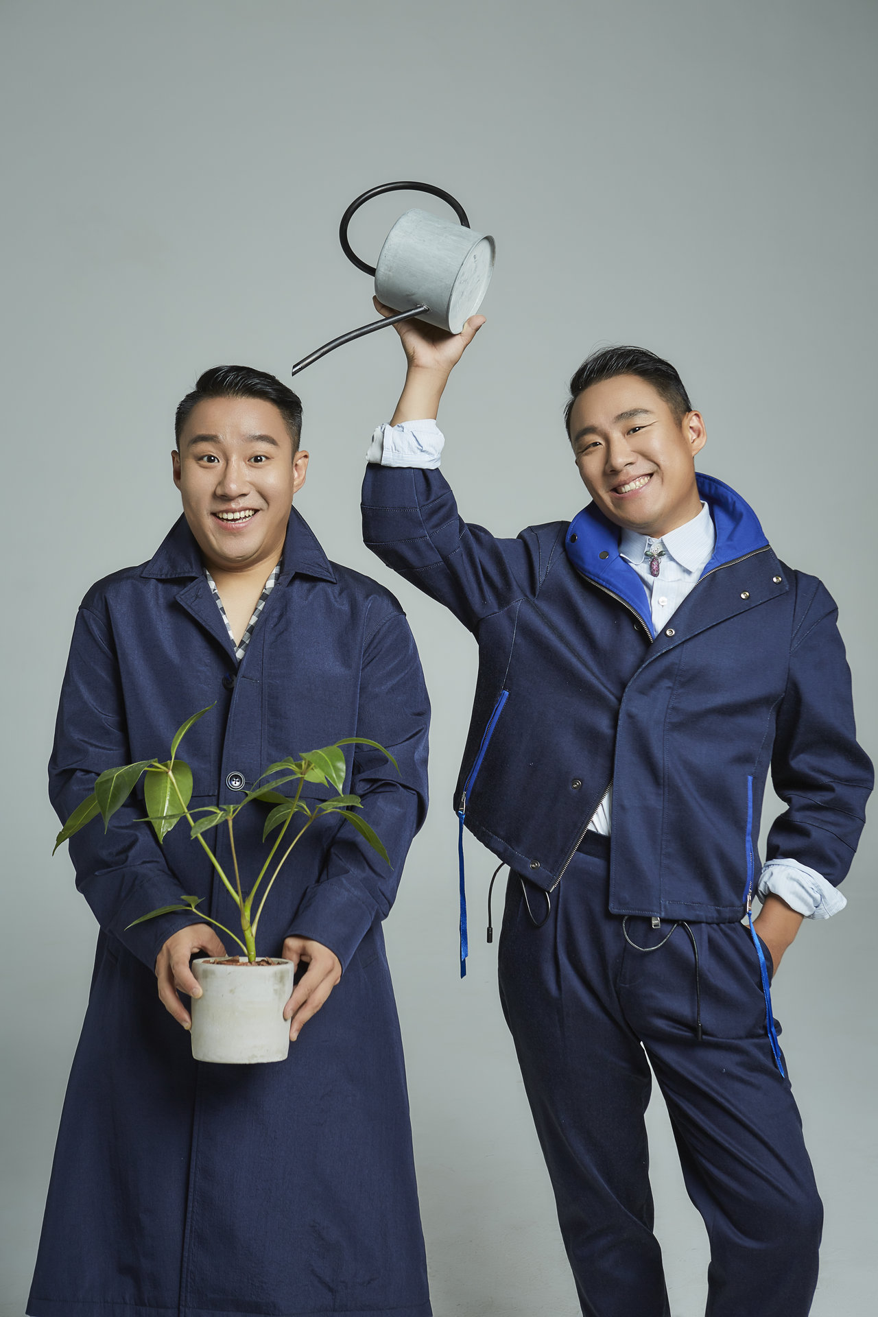  p>郭阳(guo yang),出生于北京市,中国内地喜剧演员,歌手.
