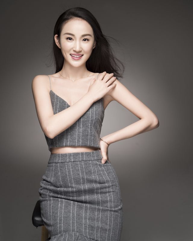 景璇