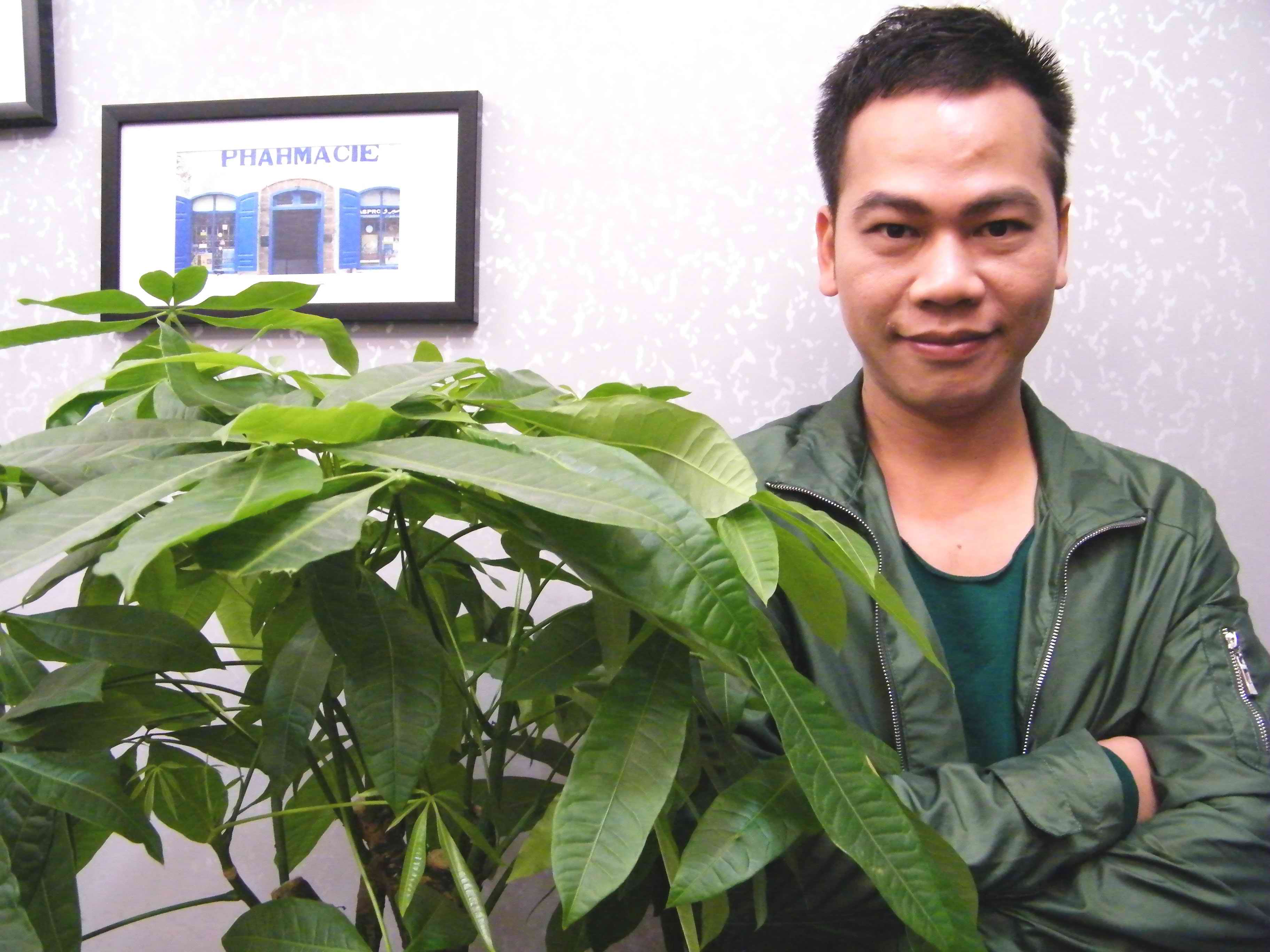 data-id="gnx6zudo51">张成宾,1979年4月25日出生于广东省普宁市南径