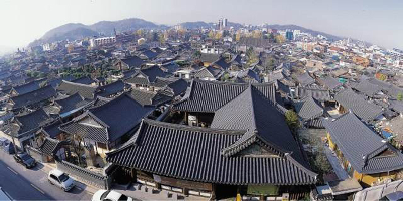  p data-id="gnzvecrifa">全州市(朝鲜语:         ), a target="