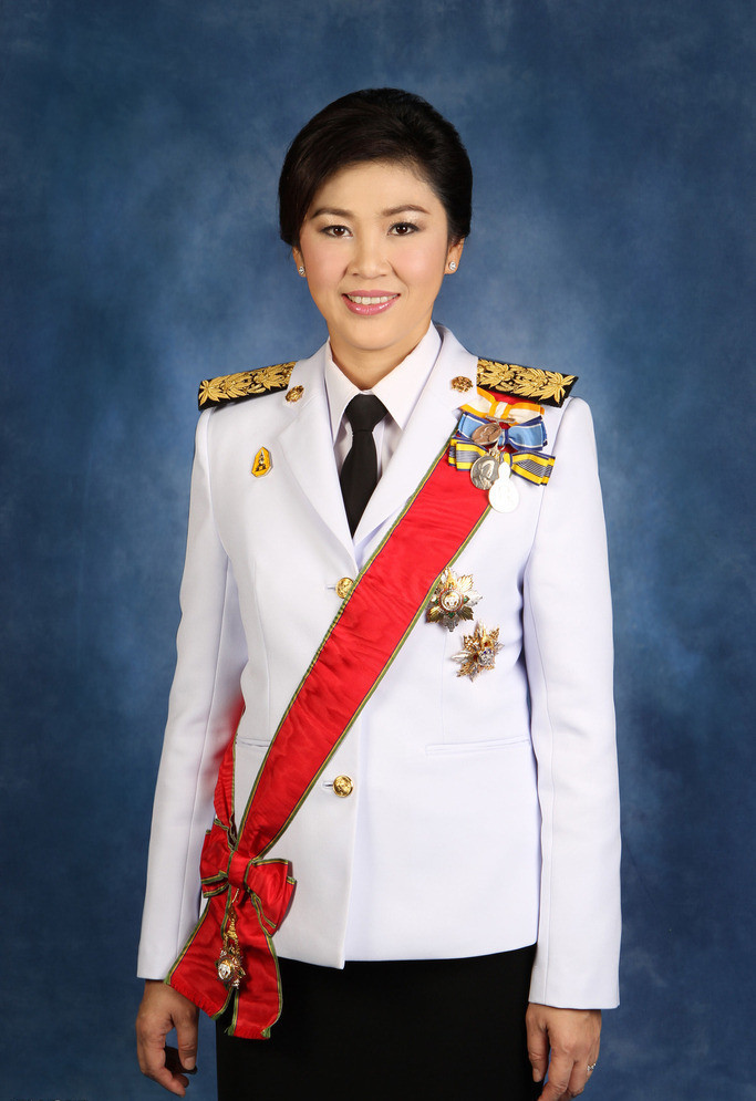  p>英拉·西那瓦(pu),汉名丘英乐,前 a target="_blank" href="/item