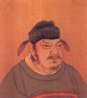 王安：与IBM一争高下的华人电脑大王，80年代身家20亿美元_百科TA说