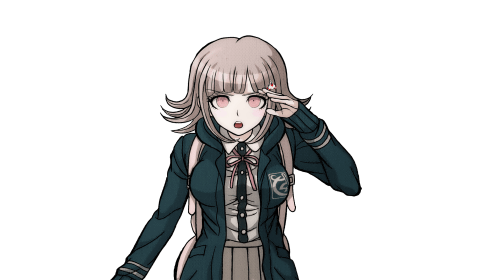  p>七海千秋,日本游戏《 a target="_blank" href="/item/超级弹丸论