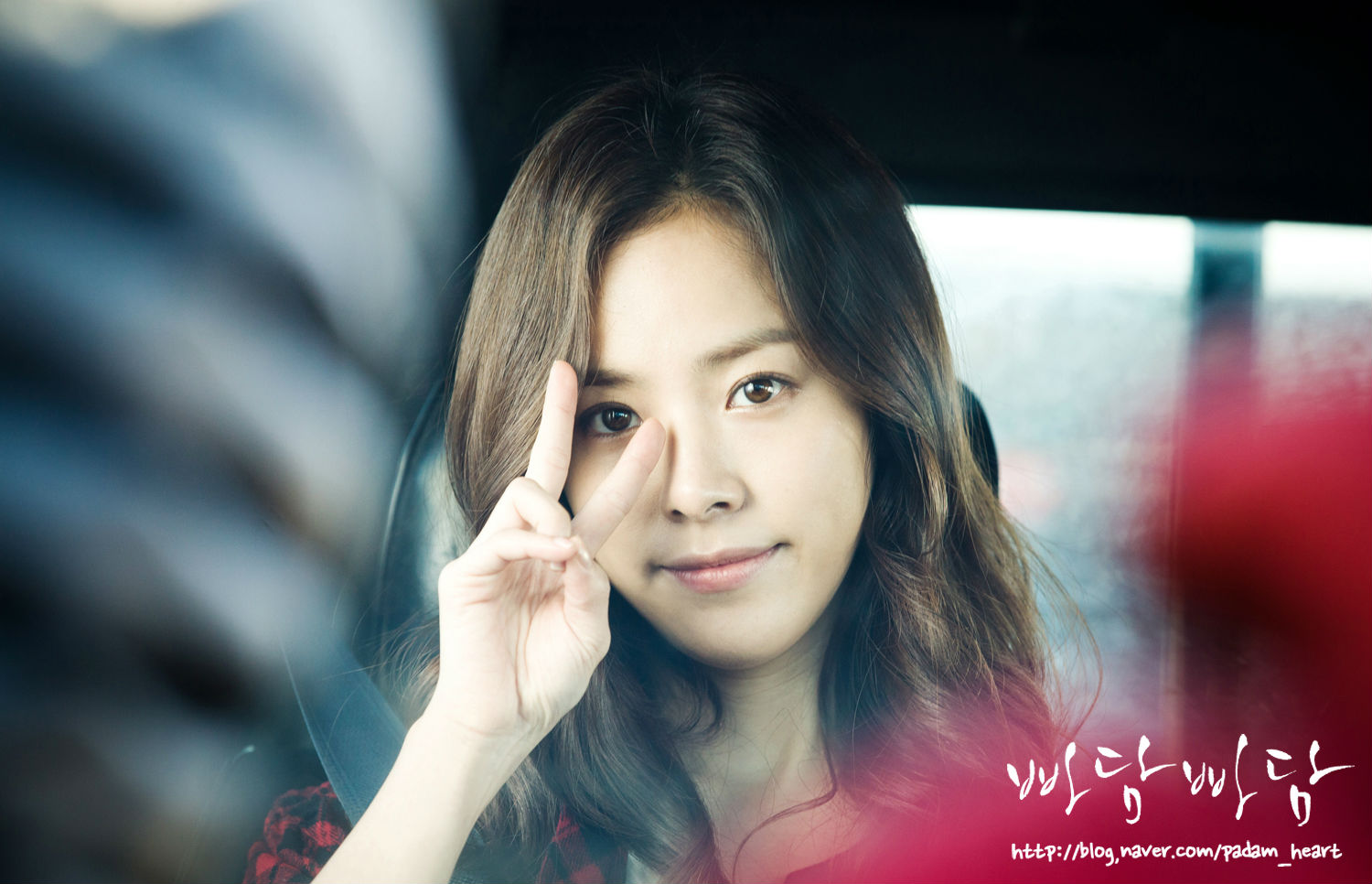 han ji min