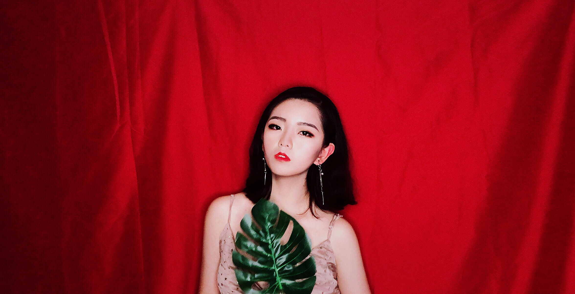 刘子炫, <a target="