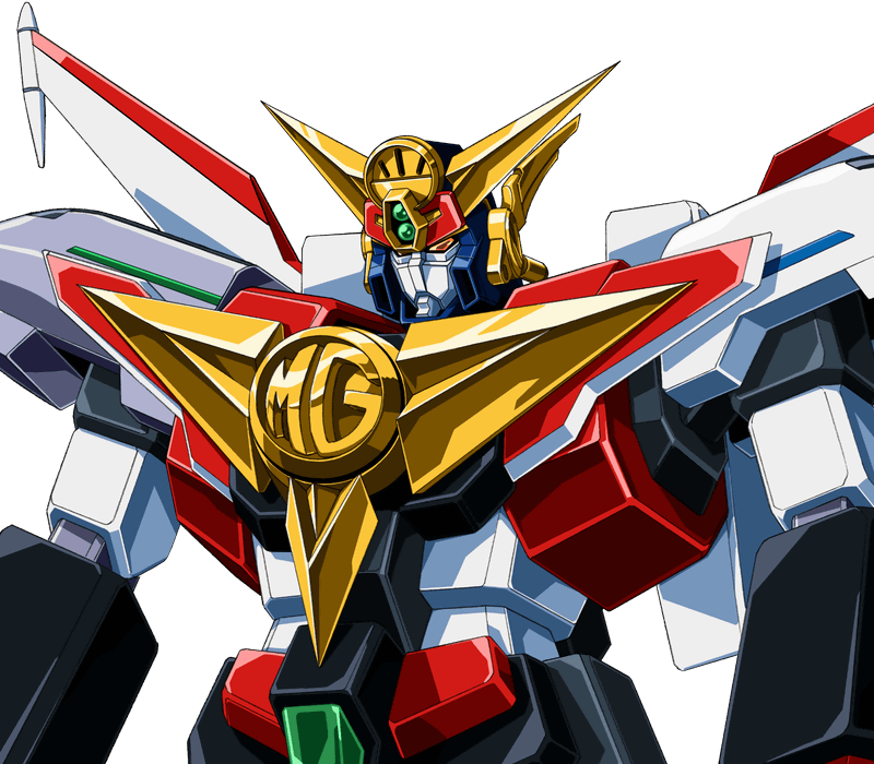 人动画" a href="#" data-lemmaid="4359179">勇者系列 /a>"的第四部