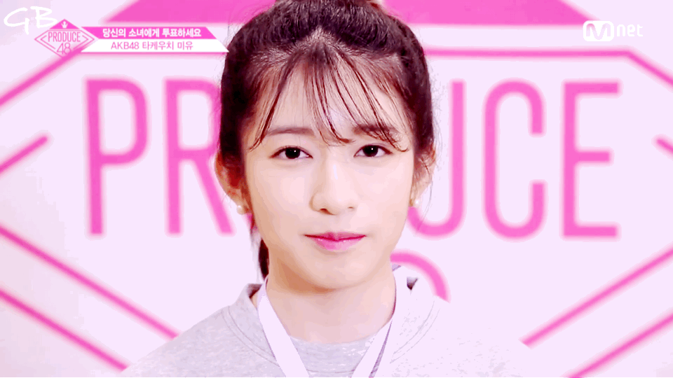 960_540gif 动态图 动图