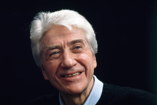 alain resnais