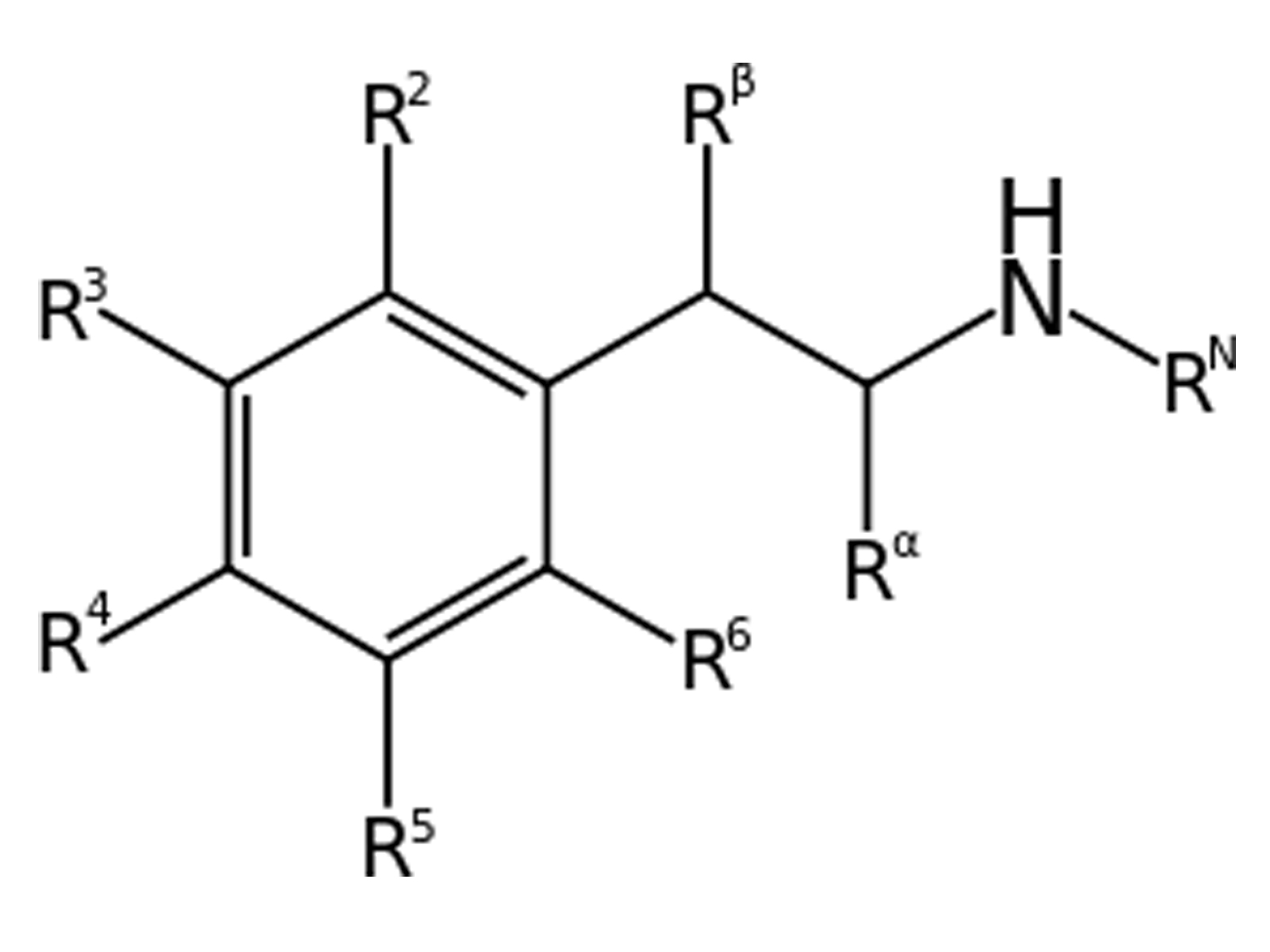  p>苯乙胺(pea),又名β-苯乙胺,2-苯乙胺,分子式为c sub>8 /sub>h sub