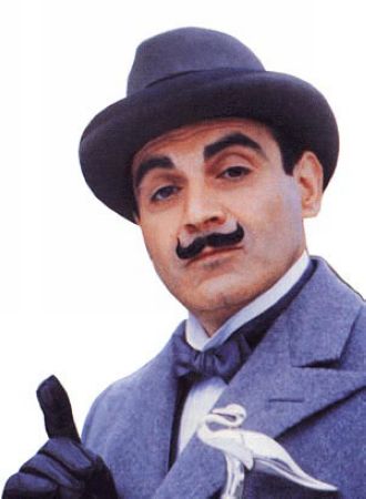  p data-id="gntganoedd">赫尔克里·波洛(hercule poirot),是 a