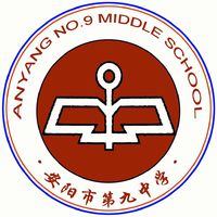  p> a data-lemmaid="8202">安阳 /a>市第九中学于1957年建校,现有24