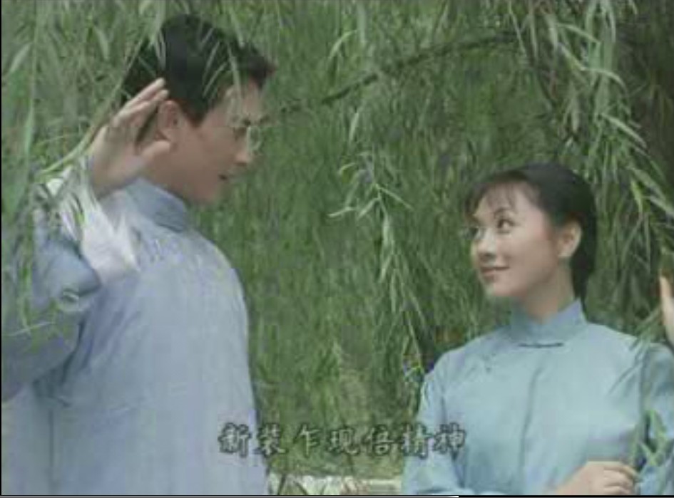 id="2677">黄梅戏 /a> a target="_blank" href="/item/音乐电视/6