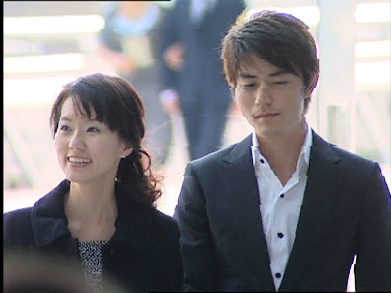 骏 /a>执导,周涌编剧, a target="_blank" href="/item/霍建华/249243