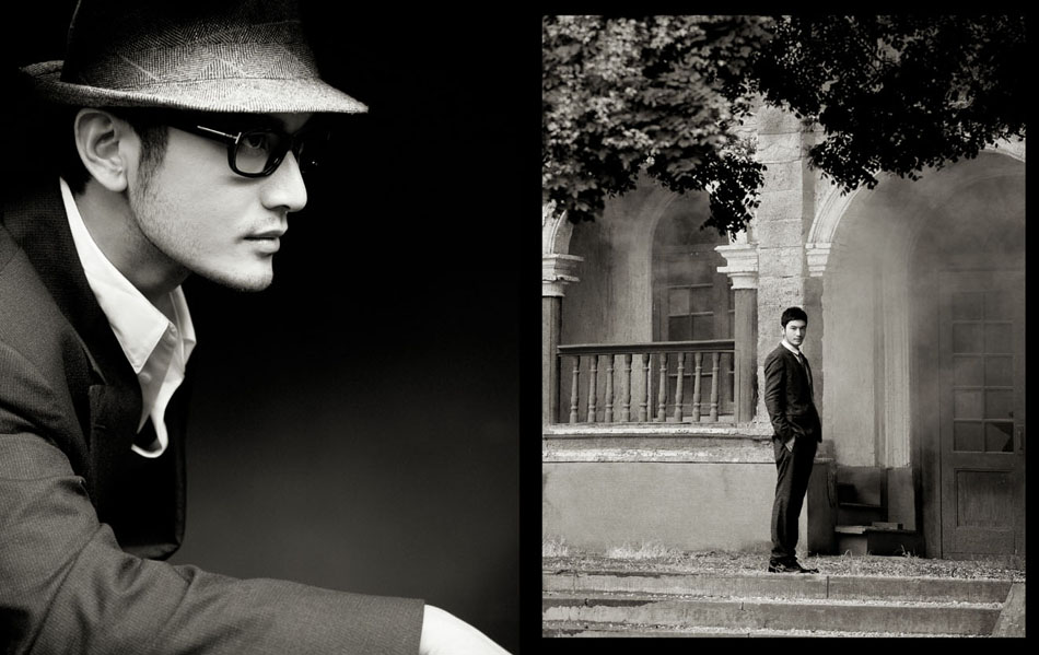  p>《风声》是由 a target="_blank" href="/item/李焯雄/7427665"